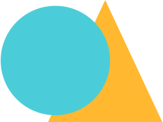 門(mén)戶網(wǎng)站解決方案