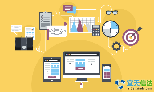 北京軟件公司業(yè)務(wù)分析何時(shí)進(jìn)行軟件項(xiàng)目的外包開發(fā)?